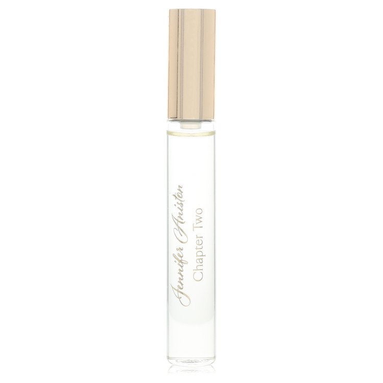 Jennifer Aniston Chapter Two by Jennifer AnistonEau De Parfum Rollerball .33 ozJennifer Aniston.33 oz