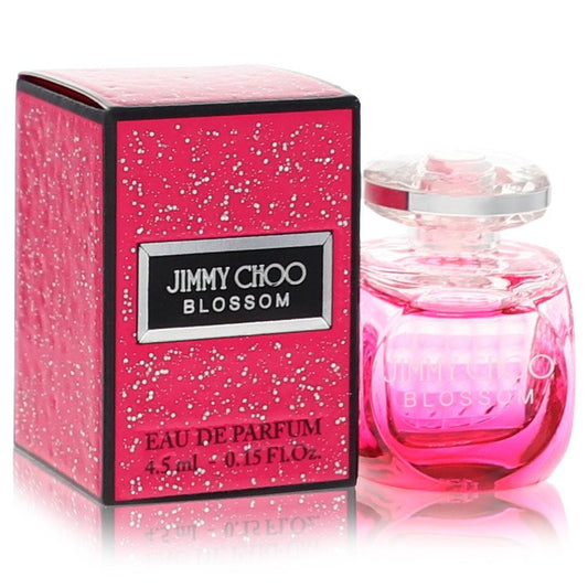Jimmy Choo Blossom by Jimmy ChooMini EDP .15 ozJimmy Choo.15 oz