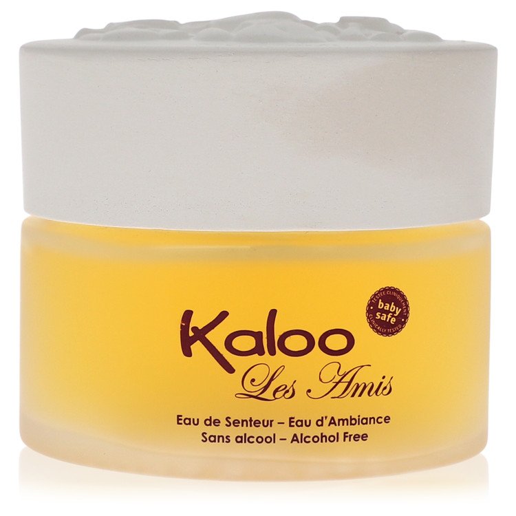 Kaloo Les Amis by KalooEau De Senteur Spray / Room Fragrance Spray (Unboxed) 3.4 ozKaloo3.4 oz