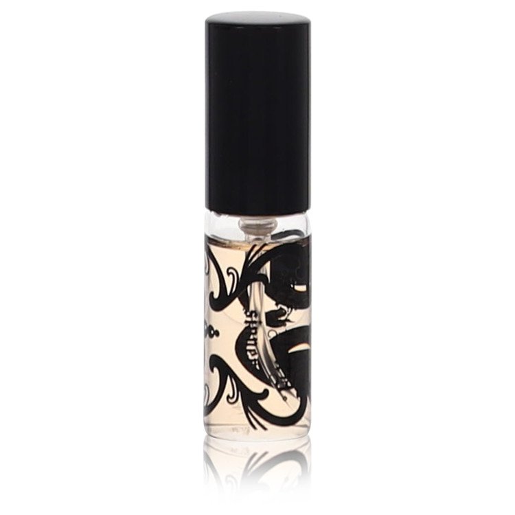 Kat Von D Sinner by Kat Von DMini EDP Spray (Unboxed) .17 ozKat Von D.17 oz