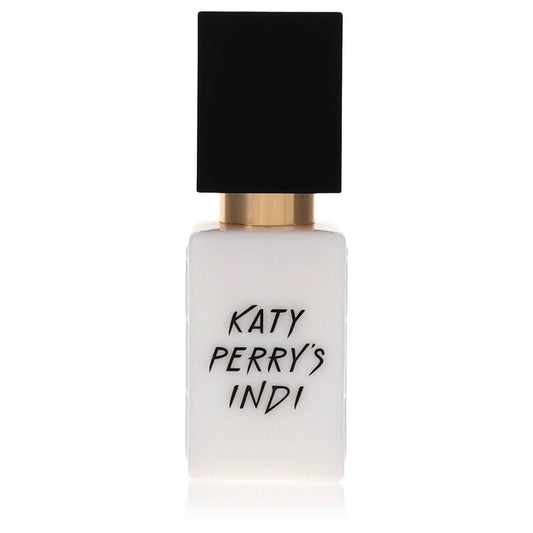 Katy Perry's Indi by Katy PerryMini EDP Spray (Unboxed) .33 ozKaty Perry.33 oz