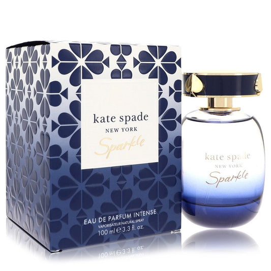 Kate Spade Sparkle by Kate SpadeEau De Parfum Intense Spray 3.3 ozKate Spade3.3 oz