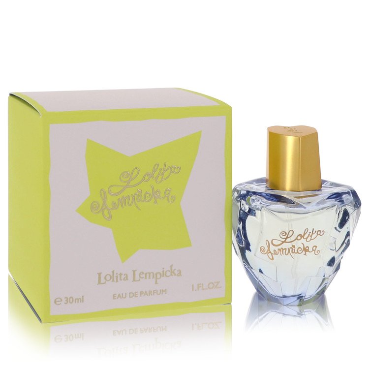 Lolita Lempicka by Lolita LempickaEau De Parfum Spray 1 ozLolita Lempicka1 oz