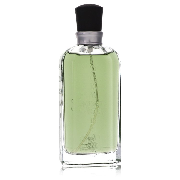 Lucky You by Liz ClaiborneCologne Spray (Tester) 3.4 ozLiz Claiborne3.4 oz