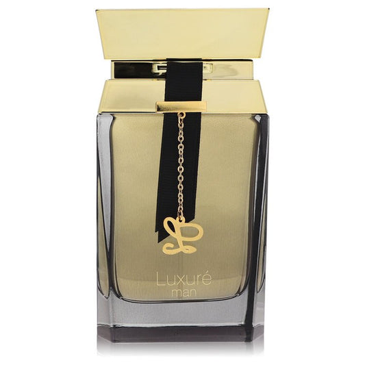 Lattafa Rave Luxure by LattafaEau De Parfum Spray (Unboxed) 3.4 ozLattafa3.4 oz