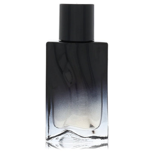 Linn Young Club 420 Exclusive Black Men by Linn YoungEau De Toilette Spray (unboxed) 1 ozLinn Young1 oz