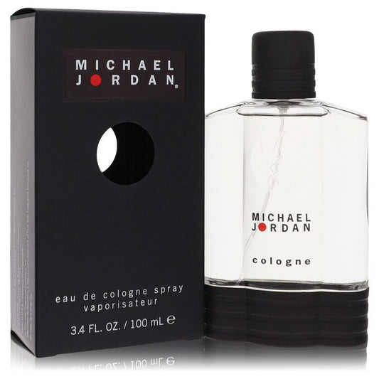 Michael Jordan by Michael JordanCologne Spray 3.4 ozMichael Jordan3.4 oz