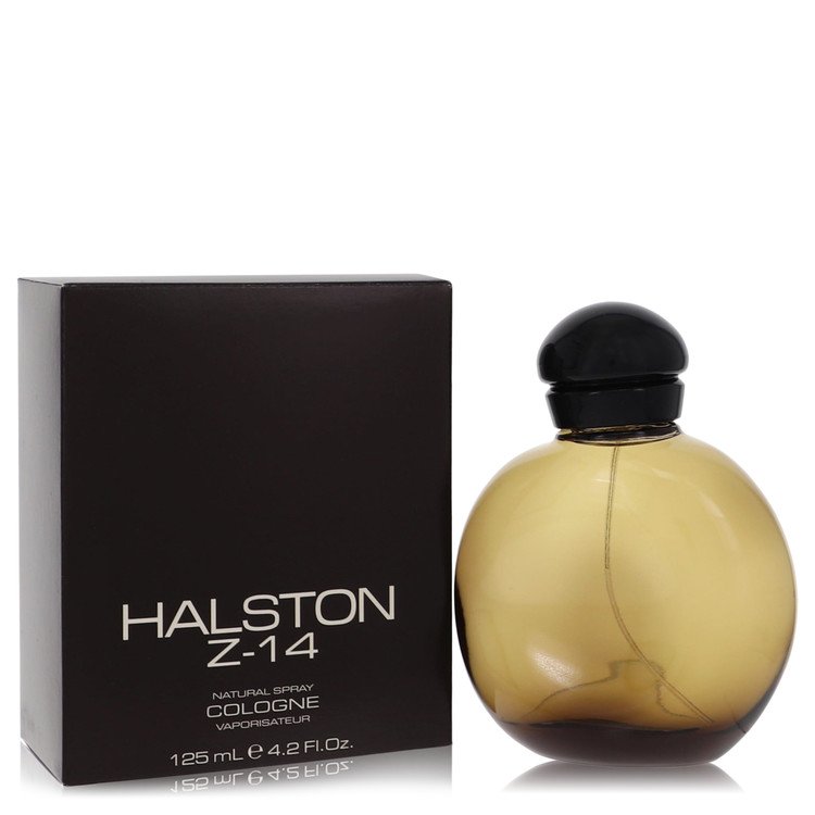 Halston Z-14 by HalstonCologne Spray 4.2 ozHalston4.2 oz