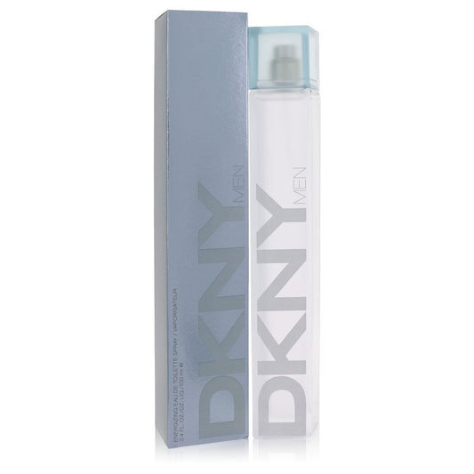 Dkny by Donna KaranEau De Toilette Spray 3.4 ozDonna Karan3.4 oz