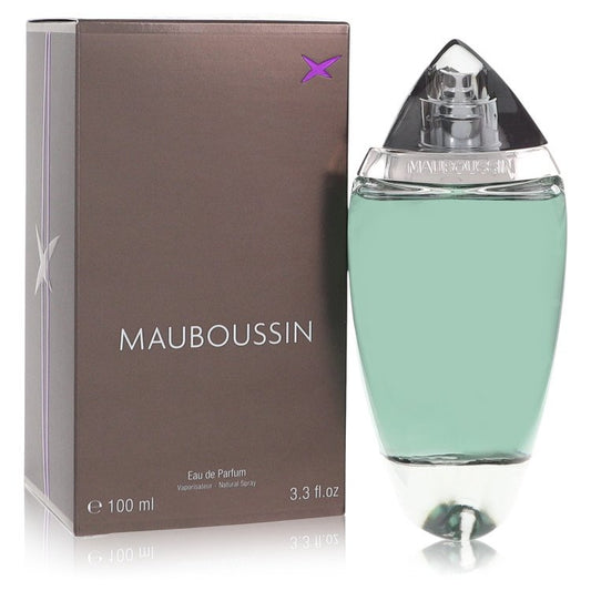 Mauboussin by MauboussinEau De Parfum Spray 3.4 ozMauboussin3.4 oz