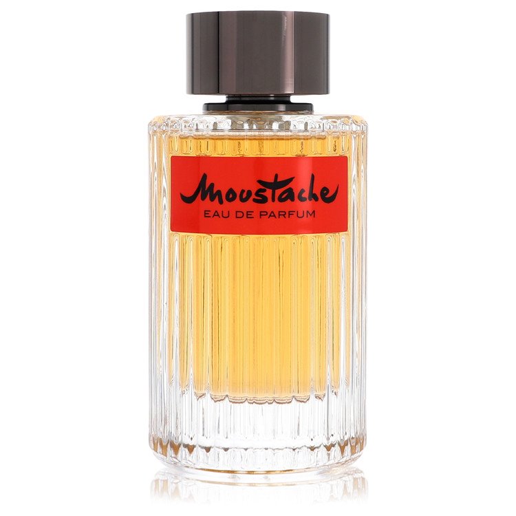 Moustache by RochasEau De Parfum Spray (Tester) 4.1 ozRochas4.1 oz