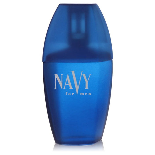 Navy by DanaAfter Shave 1.7 ozDana1.7 oz