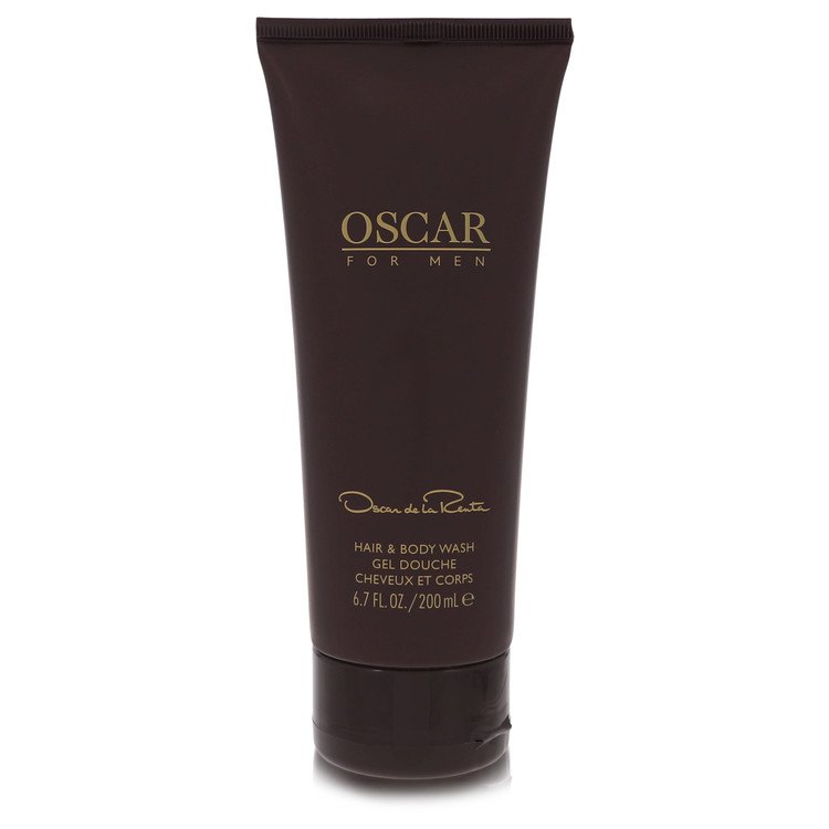 Oscar by Oscar De La RentaShower Gel 6.7 ozOscar De La Renta6.7 oz