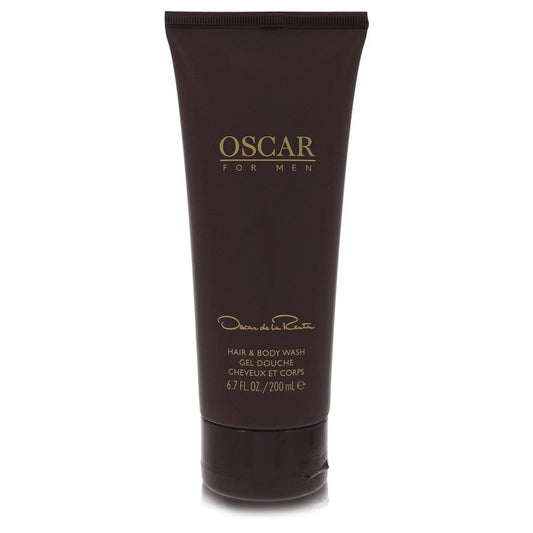 Oscar by Oscar De La RentaShower Gel 6.7 ozOscar De La Renta6.7 oz