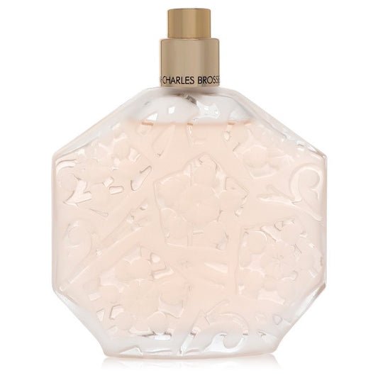 Ombre Rose by BrosseauEau De Toilette Spray (Tester) 3.4 ozBrosseau3.4 oz