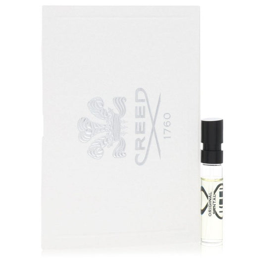 Original Santal by CreedVial (sample) .05 ozCreed.05 oz