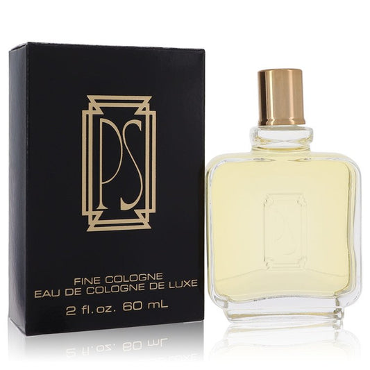 Paul Sebastian by Paul SebastianCologne 2 ozPaul Sebastian2 oz
