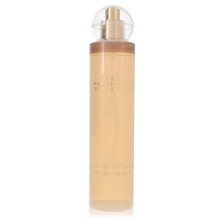 perry ellis 360 by Perry EllisBody Mist 8 ozPerry Ellis8 oz
