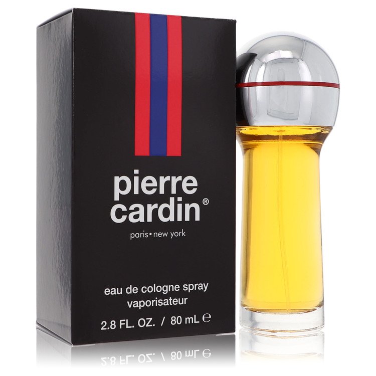 Pierre Cardin by Pierre CardinCologne/Eau De Toilette Spray 2.8 ozPierre Cardin2.8 oz