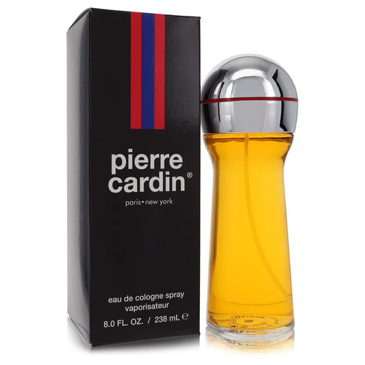 Pierre Cardin by Pierre CardinCologne / Eau De Toilette Spray 8 ozPierre Cardin8 oz
