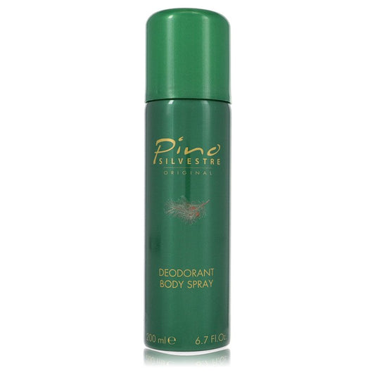 Pino Silvestre by Pino SilvestreDeodorant Spray 6.7 ozPino Silvestre6.7 oz