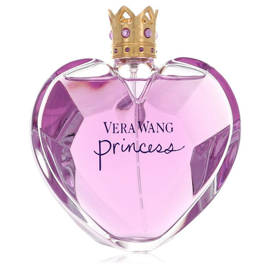 Princess by Vera WangEau De Toilette Spray (unboxed) 3.4 ozVera Wang3.4 oz