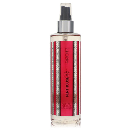 Penthouse Passionate by PenthouseDeodorant Spray 5 ozPenthouse5 oz