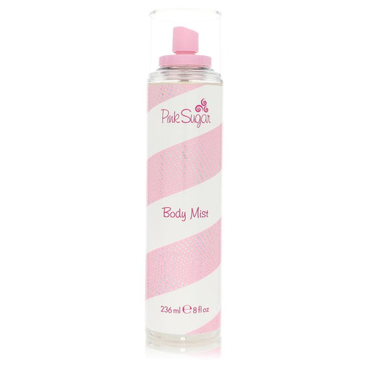 Pink Sugar by AquolinaBody Mist 8 ozAquolina8 oz