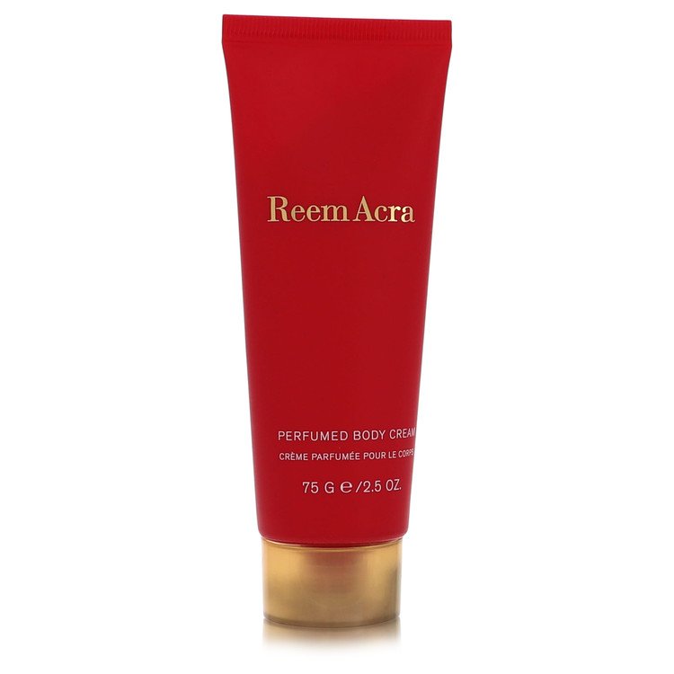 Reem Acra by Reem AcraBody Cream 2.5 ozReem Acra2.5 oz