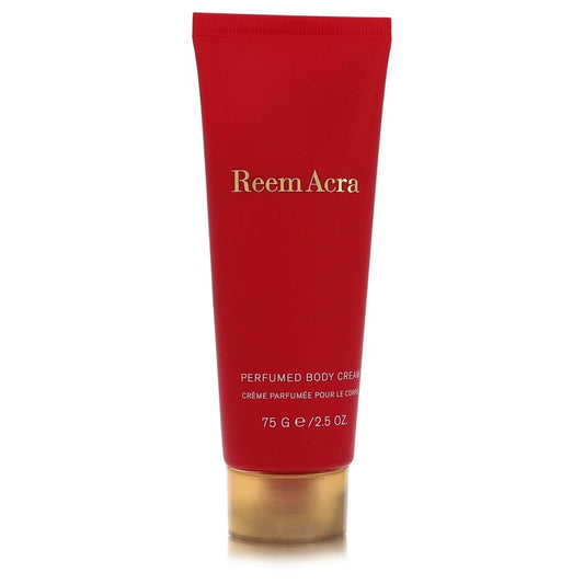 Reem Acra by Reem AcraBody Cream 2.5 ozReem Acra2.5 oz