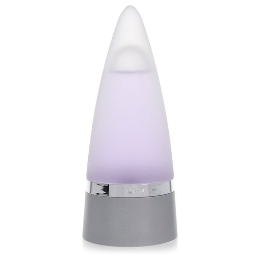 Rochas Man by RochasEau De Toilette Spray (Tester) 3.4 ozRochas3.4 oz