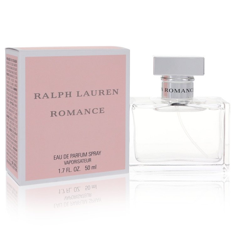 Romance by Ralph LaurenEau De Parfum Spray 1.7 ozRalph Lauren1.7 oz