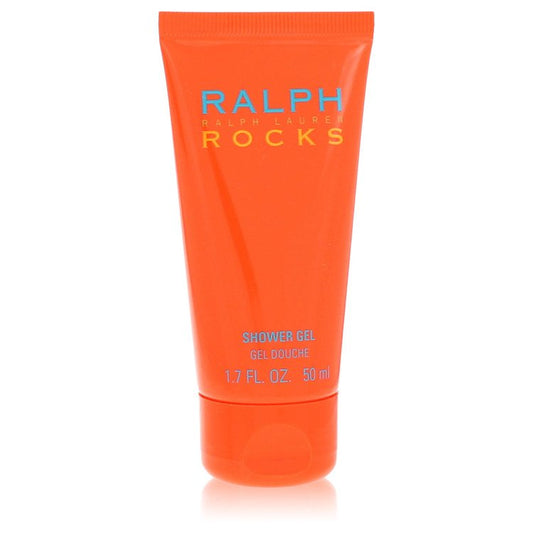 Ralph Rocks by Ralph LaurenShower Gel 1.7 ozRalph Lauren1.7 oz
