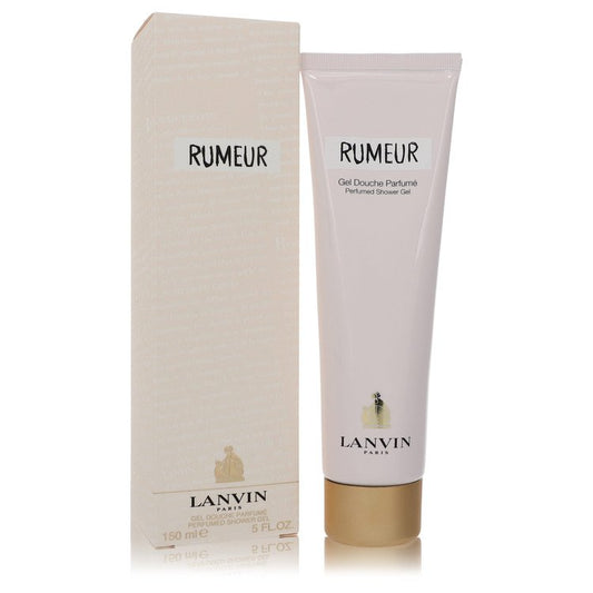 Rumeur by LanvinShower Gel 5 ozLanvin5 oz