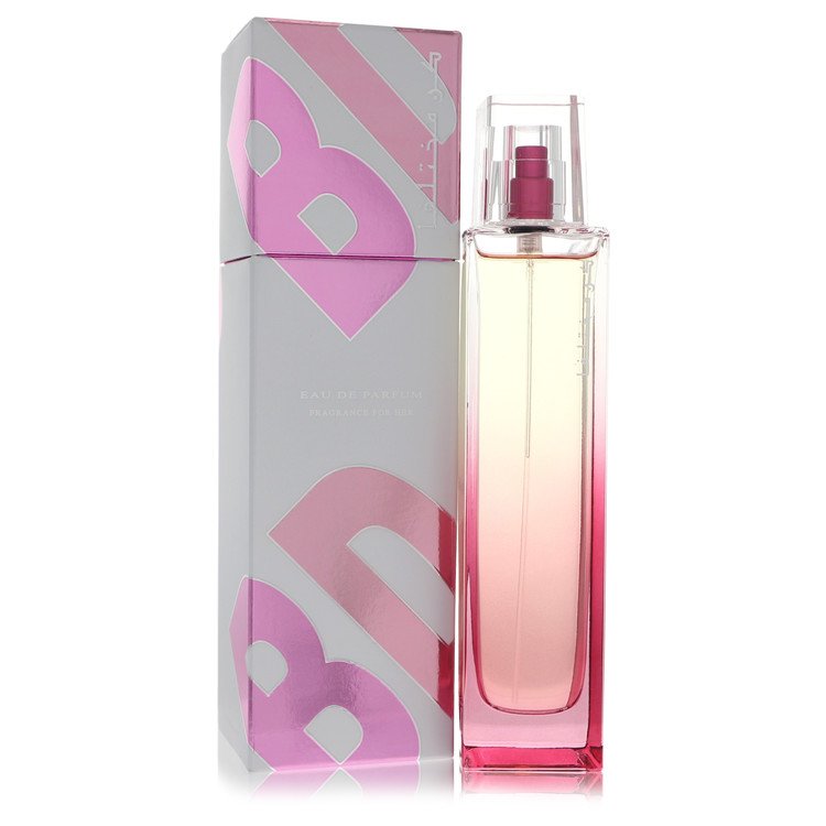 Rasasi Kun Mukhtalifan by RasasiEau De Parfum Spray 3.4 ozRasasi3.4 oz