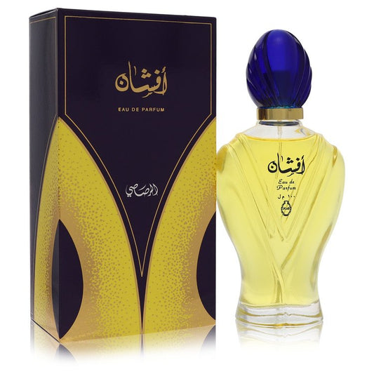Rasasi Afshan by RasasiEau De Parfum Spray 3.38 ozRasasi3.38 oz