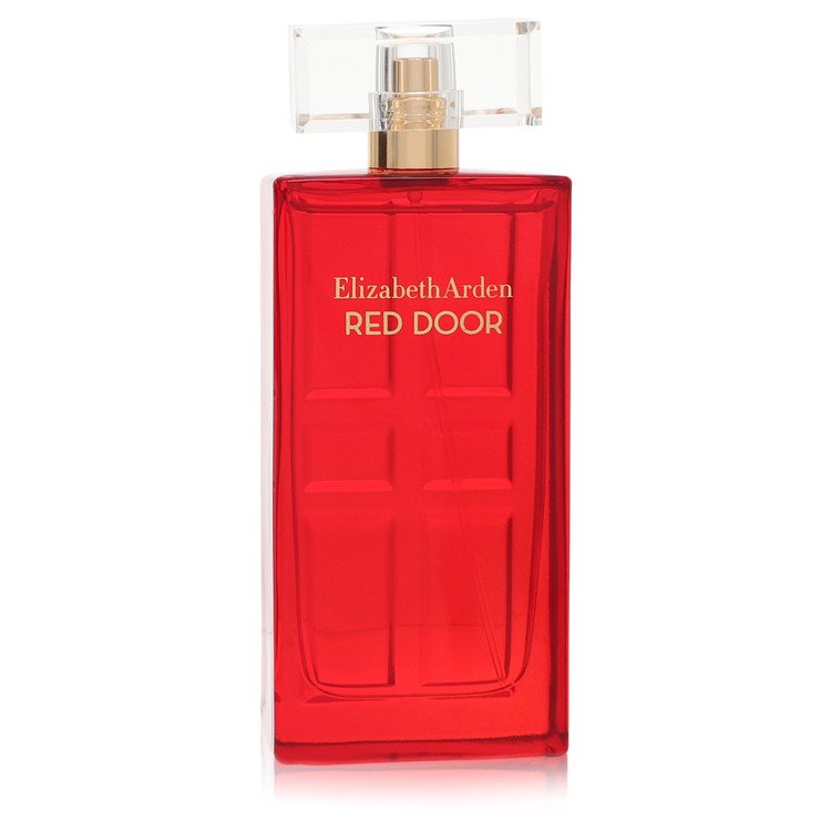 Red Door by Elizabeth ArdenEau De Parfum Spray (Unboxed) 1.7 ozElizabeth Arden1.7 oz