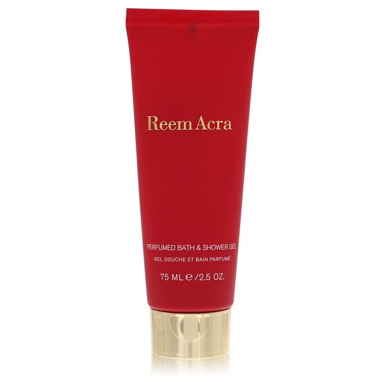 Reem Acra by Reem AcraShower Gel 2.5 ozReem Acra2.5 oz