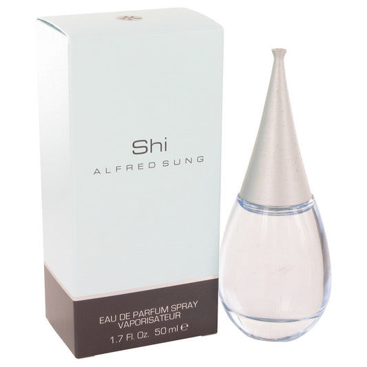 Shi by Alfred SungEau De Parfum Spray 1.7 ozAlfred Sung1.7 oz