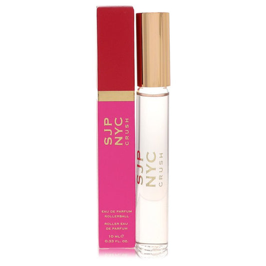 SJP NYC Crush by Sarah Jessica ParkerRollerball .33 ozSarah Jessica Parker.33 oz