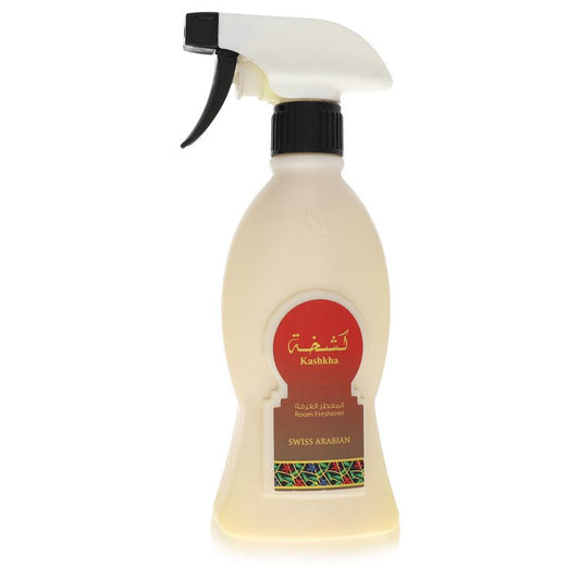 Swiss Arabian Kashkha by Swiss ArabianRoom Freshener 10.14 ozSwiss Arabian10.14 oz