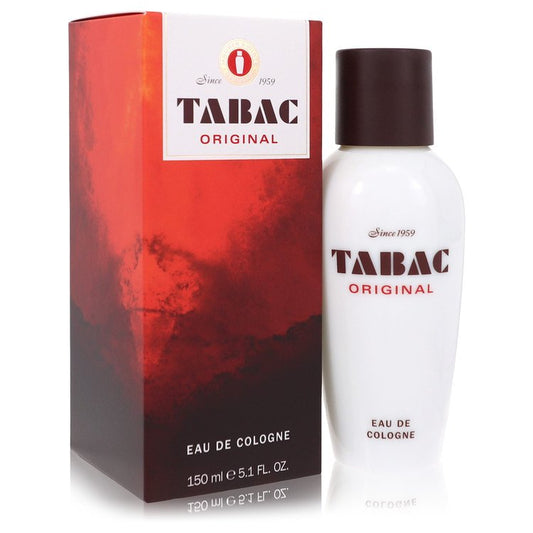 Tabac by Maurer & WirtzCologne 5.1 ozMaurer & Wirtz5.1 oz