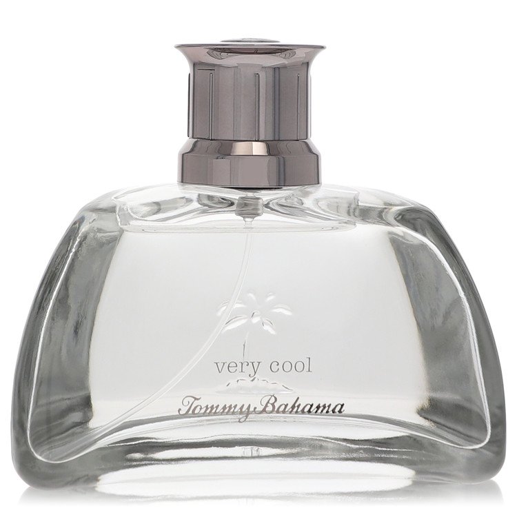 Tommy Bahama Very Cool by Tommy BahamaEau De Cologne Spray (unboxed) 3.4 ozTommy Bahama3.4 oz