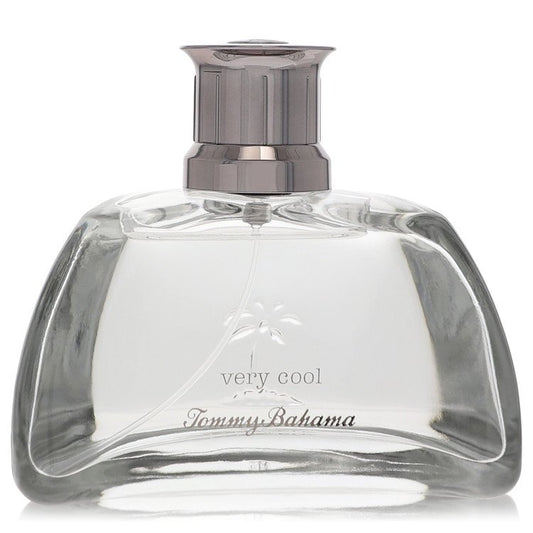 Tommy Bahama Very Cool by Tommy BahamaEau De Cologne Spray (unboxed) 3.4 ozTommy Bahama3.4 oz