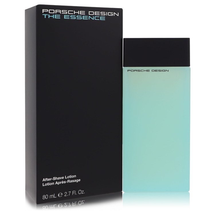 The Essence by PorscheAfter Shave Lotion 2.7 ozPorsche2.7 oz