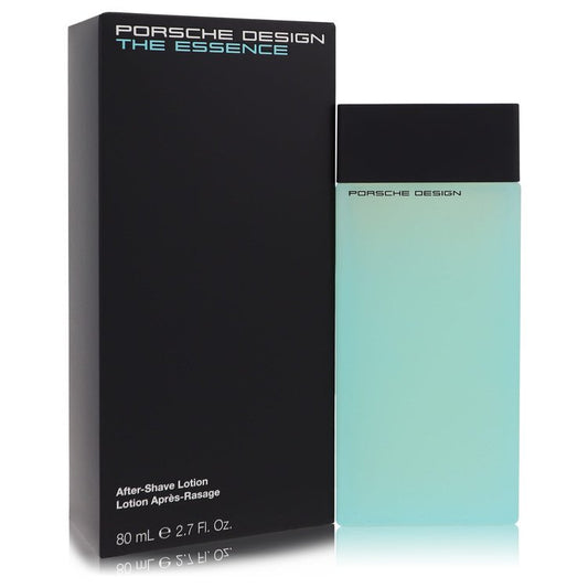 The Essence by PorscheAfter Shave Lotion 2.7 ozPorsche2.7 oz