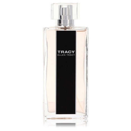 Tracy by Ellen TracyEau De Parfum Spray (unboxed) 2.5 ozEllen Tracy2.5 oz