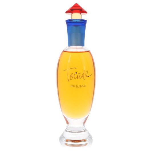 Tocade by RochasEau De Toilette Spray (Tester) 3.3 ozRochas3.3 oz