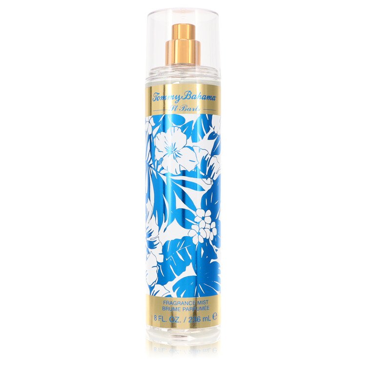 Tommy Bahama Set Sail St. Barts by Tommy BahamaBody Spray 8.0 ozTommy Bahama8.0 oz
