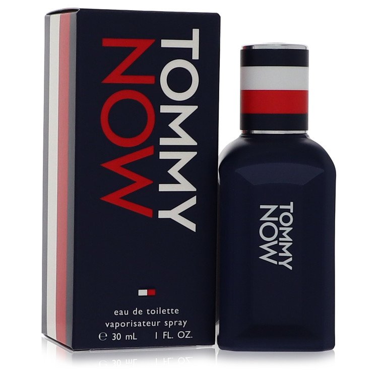 Tommy Hilfiger Now by Tommy HilfigerEau De Toilette Spray 1 ozTommy Hilfiger1 oz